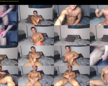 sexyasianguy2340