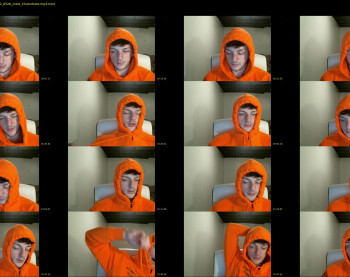 sexylax69