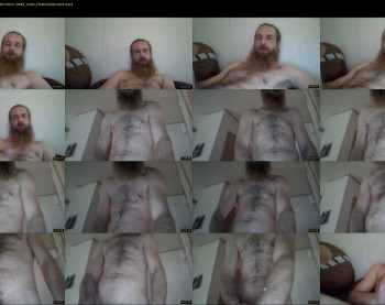 sexymountainman420