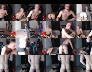 sexyrussianboys