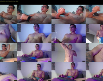 stefan_salvatore__