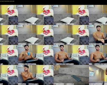 studcamx