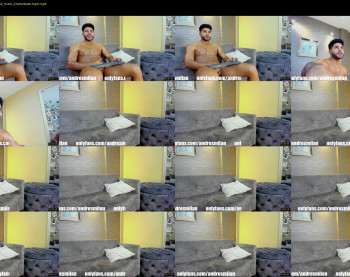 studcamx