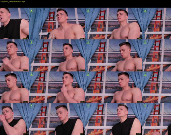sultryandrew