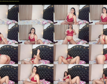 sweetsusana1995