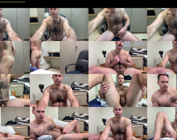 thegrower2
