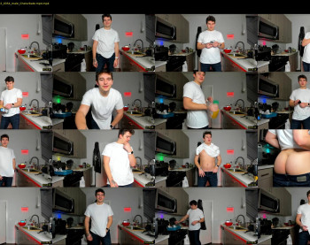 thejohnnystone
