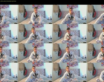 thiago_duran2