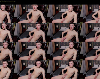 thomas__laine