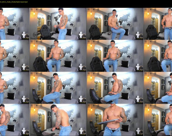 thomas_falcon1