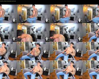 thomas_falcon1