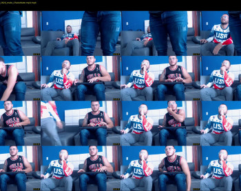 tomandjerry9