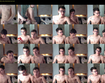 toyxboys22
