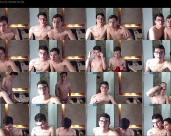 toyxboys22