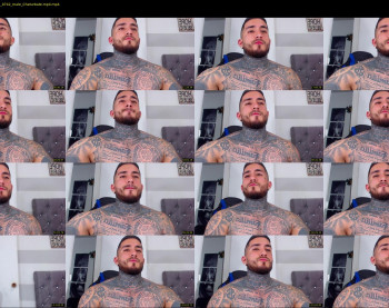 twonaugthy77