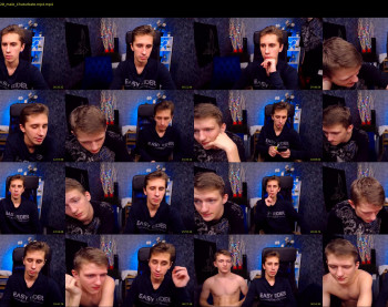 vince_dice