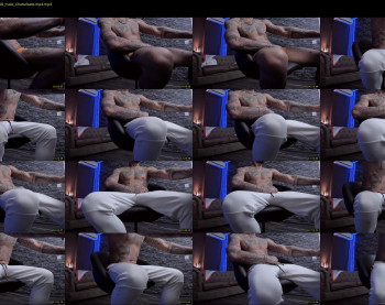 x22_bigkx