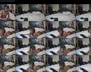xxxjrstrokesxxx