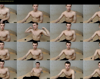 yoga_men
