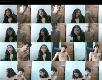 yusti_mann
