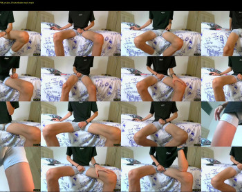 zack_slater