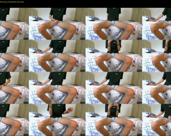 zack_slater