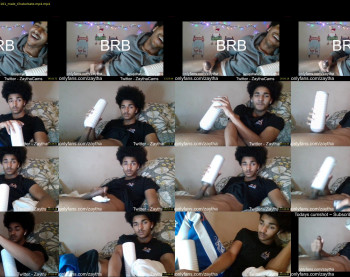 zaythacams