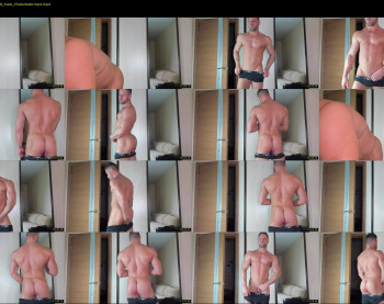 _adam19