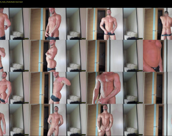 _adam19