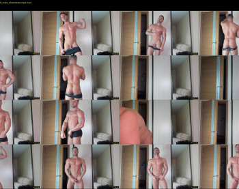 _adam19