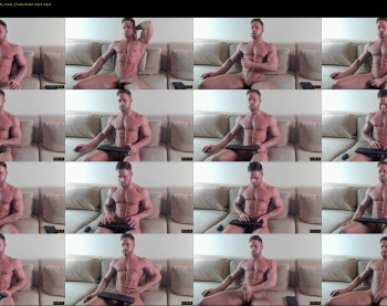 _adam19