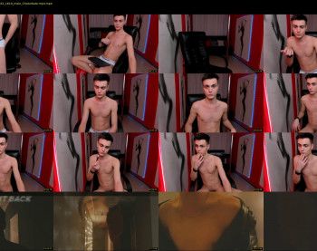 _christian_black_