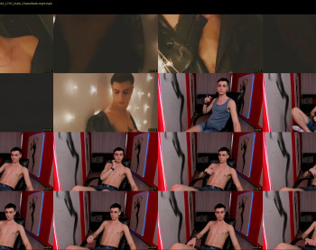 _christian_black_