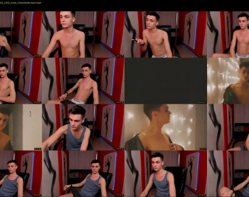 _christian_black_
