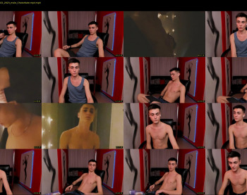 _christian_black_