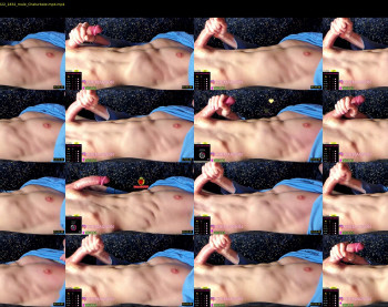 abdominator_xxx