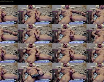 abig_boy