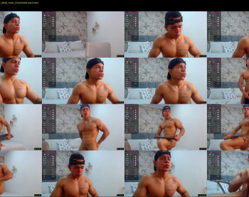 adam_shilder_