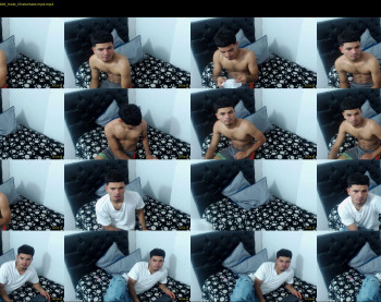 alejo_strike