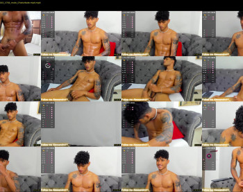 alessandro_vanni