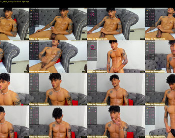 alessandro_vanni