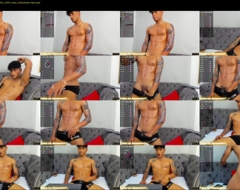 alessandro_vanni