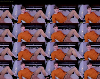 alex_bang