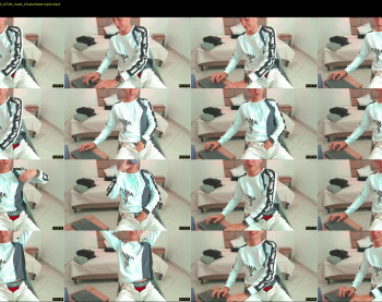 alex_dickhard1