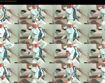 alex_dickhard1