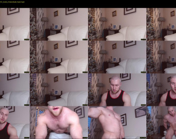 alton_hunk