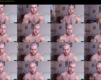 alton_hunk