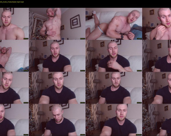 alton_hunk