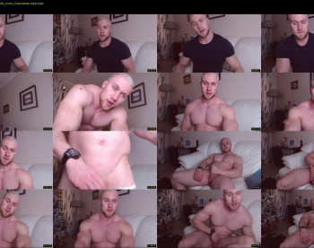 alton_hunk