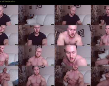 alton_hunk